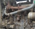ХТЗ 121, объемом двигателя 0 л и пробегом 100 тыс. км за 11500 $, фото 10 на Automoto.ua