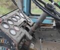 ХТЗ 121, объемом двигателя 0 л и пробегом 100 тыс. км за 11500 $, фото 1 на Automoto.ua