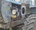 ХТЗ 121, объемом двигателя 0 л и пробегом 100 тыс. км за 11500 $, фото 9 на Automoto.ua