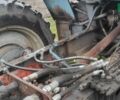 ХТЗ 121, объемом двигателя 0 л и пробегом 100 тыс. км за 11500 $, фото 6 на Automoto.ua