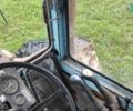 ХТЗ 121, объемом двигателя 0 л и пробегом 100 тыс. км за 11500 $, фото 5 на Automoto.ua