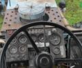 ХТЗ 121, объемом двигателя 0 л и пробегом 100 тыс. км за 11500 $, фото 2 на Automoto.ua