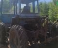 ХТЗ 121, объемом двигателя 0 л и пробегом 100 тыс. км за 11500 $, фото 17 на Automoto.ua