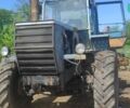ХТЗ 121, объемом двигателя 0 л и пробегом 100 тыс. км за 11500 $, фото 14 на Automoto.ua