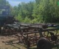 ХТЗ 121, объемом двигателя 0 л и пробегом 100 тыс. км за 11500 $, фото 18 на Automoto.ua