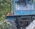 ХТЗ 121, объемом двигателя 0 л и пробегом 222 тыс. км за 15500 $, фото 4 на Automoto.ua