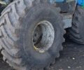 ХТЗ 121, объемом двигателя 0 л и пробегом 222 тыс. км за 15500 $, фото 2 на Automoto.ua