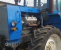 ХТЗ 12212, об'ємом двигуна 0 л та пробігом 0 тис. км за 12000 $, фото 1 на Automoto.ua