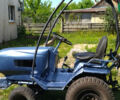 ХТЗ 1410, объемом двигателя 0 л и пробегом 0 тыс. км за 1626 $, фото 1 на Automoto.ua