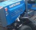 ХТЗ 1410, об'ємом двигуна 0 л та пробігом 0 тис. км за 1555 $, фото 1 на Automoto.ua
