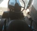 Синий ХТЗ 1410, объемом двигателя 0 л и пробегом 10 тыс. км за 2500 $, фото 3 на Automoto.ua