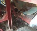 Синий ХТЗ 1410, объемом двигателя 0 л и пробегом 10 тыс. км за 2500 $, фото 2 на Automoto.ua