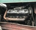 Червоний ХТЗ 150, об'ємом двигуна 0 л та пробігом 0 тис. км за 4124 $, фото 5 на Automoto.ua