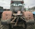 Червоний ХТЗ 150, об'ємом двигуна 0 л та пробігом 0 тис. км за 4124 $, фото 2 на Automoto.ua