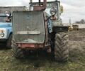 Червоний ХТЗ 150, об'ємом двигуна 0 л та пробігом 0 тис. км за 4215 $, фото 1 на Automoto.ua