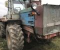 Червоний ХТЗ 150, об'ємом двигуна 0 л та пробігом 0 тис. км за 4124 $, фото 1 на Automoto.ua