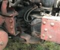 Червоний ХТЗ 150, об'ємом двигуна 0 л та пробігом 0 тис. км за 4124 $, фото 4 на Automoto.ua