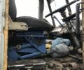 Червоний ХТЗ 150, об'ємом двигуна 0 л та пробігом 0 тис. км за 4124 $, фото 3 на Automoto.ua
