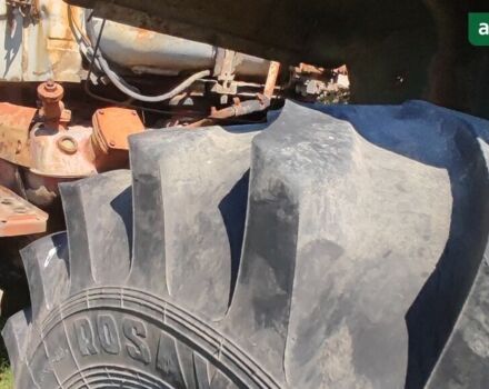 ХТЗ 150, объемом двигателя 0 л и пробегом 0 тыс. км за 2100 $, фото 20 на Automoto.ua