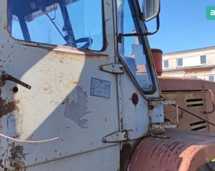 ХТЗ 150, объемом двигателя 0 л и пробегом 0 тыс. км за 2100 $, фото 11 на Automoto.ua