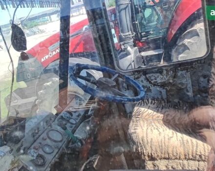 ХТЗ 150, объемом двигателя 0 л и пробегом 0 тыс. км за 2100 $, фото 5 на Automoto.ua