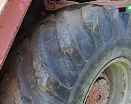 ХТЗ 150, объемом двигателя 0 л и пробегом 0 тыс. км за 2100 $, фото 12 на Automoto.ua