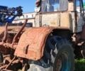 ХТЗ 150, объемом двигателя 0 л и пробегом 0 тыс. км за 2100 $, фото 8 на Automoto.ua