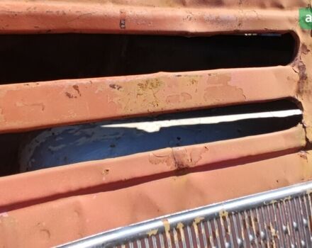 ХТЗ 150, объемом двигателя 0 л и пробегом 0 тыс. км за 2100 $, фото 1 на Automoto.ua