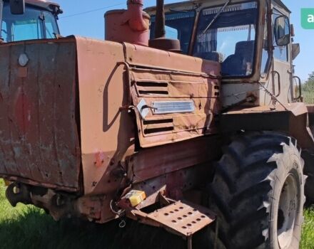 ХТЗ 150, объемом двигателя 0 л и пробегом 0 тыс. км за 2100 $, фото 14 на Automoto.ua