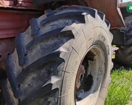 ХТЗ 150, объемом двигателя 0 л и пробегом 0 тыс. км за 2100 $, фото 4 на Automoto.ua