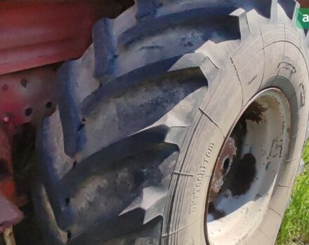 ХТЗ 150, объемом двигателя 0 л и пробегом 0 тыс. км за 2100 $, фото 16 на Automoto.ua