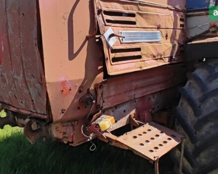 ХТЗ 150, объемом двигателя 0 л и пробегом 0 тыс. км за 2100 $, фото 3 на Automoto.ua