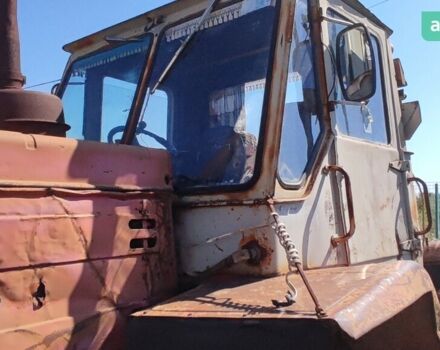 ХТЗ 150, объемом двигателя 0 л и пробегом 0 тыс. км за 2100 $, фото 17 на Automoto.ua