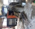 ХТЗ 150, об'ємом двигуна 0 л та пробігом 100 тис. км за 3500 $, фото 2 на Automoto.ua