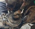 ХТЗ 150, об'ємом двигуна 0 л та пробігом 100 тис. км за 3500 $, фото 1 на Automoto.ua