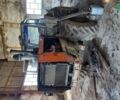 ХТЗ 150, об'ємом двигуна 0 л та пробігом 100 тис. км за 3500 $, фото 4 на Automoto.ua