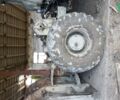 ХТЗ 150, об'ємом двигуна 0 л та пробігом 100 тис. км за 3500 $, фото 7 на Automoto.ua