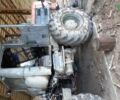 ХТЗ 150, об'ємом двигуна 0 л та пробігом 100 тис. км за 3500 $, фото 1 на Automoto.ua