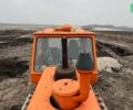 ХТЗ 150, об'ємом двигуна 9 л та пробігом 0 тис. км за 5300 $, фото 7 на Automoto.ua