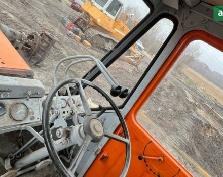 ХТЗ 150, об'ємом двигуна 9 л та пробігом 0 тис. км за 5300 $, фото 6 на Automoto.ua