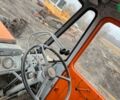 ХТЗ 150, об'ємом двигуна 9 л та пробігом 0 тис. км за 5300 $, фото 6 на Automoto.ua