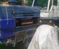 ХТЗ 150, об'ємом двигуна 0.15 л та пробігом 0 тис. км за 5000 $, фото 2 на Automoto.ua