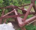ХТЗ 150, об'ємом двигуна 0.15 л та пробігом 0 тис. км за 5000 $, фото 1 на Automoto.ua