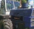 ХТЗ 150, об'ємом двигуна 0.15 л та пробігом 0 тис. км за 5000 $, фото 3 на Automoto.ua