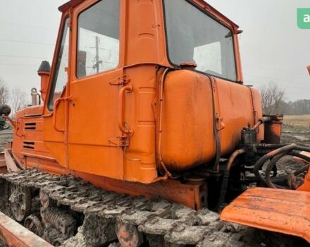 ХТЗ 150, об'ємом двигуна 9 л та пробігом 0 тис. км за 5300 $, фото 4 на Automoto.ua