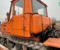 ХТЗ 150, об'ємом двигуна 9 л та пробігом 0 тис. км за 5300 $, фото 4 на Automoto.ua