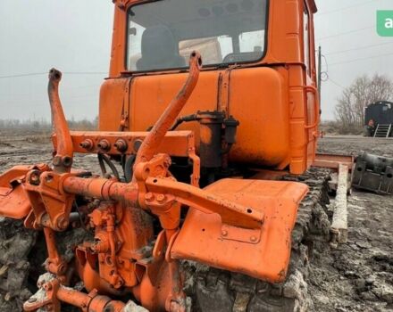 ХТЗ 150, об'ємом двигуна 9 л та пробігом 0 тис. км за 5300 $, фото 5 на Automoto.ua