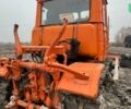 ХТЗ 150, об'ємом двигуна 9 л та пробігом 0 тис. км за 5300 $, фото 5 на Automoto.ua