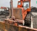 ХТЗ 150, об'ємом двигуна 9 л та пробігом 0 тис. км за 5300 $, фото 1 на Automoto.ua