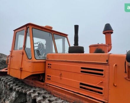 ХТЗ 150, об'ємом двигуна 9 л та пробігом 0 тис. км за 5300 $, фото 2 на Automoto.ua